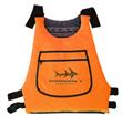 Chaleco Salvavidas ATLANTI-KAYAKS Talle 6